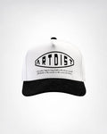 Indie Black Cap
